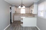 300 Walton Ave - Photo 6