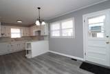 300 Walton Ave - Photo 9