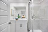 498 Lydia Ashley Lane - Photo 37