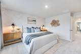 498 Lydia Ashley Lane - Photo 40
