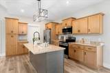3180 Jett Rd - Photo 12