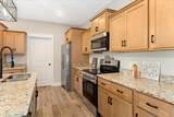 3180 Jett Rd - Photo 15
