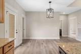 3180 Jett Rd - Photo 21