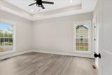 3180 Jett Rd - Photo 27