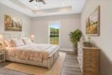 3180 Jett Rd - Photo 30