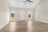 3180 Jett Rd - Photo 4