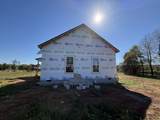 3180 Jett Rd - Photo 33