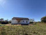 3180 Jett Rd - Photo 35