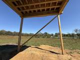 3180 Jett Rd - Photo 36