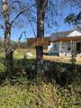 3180 Jett Rd - Photo 38