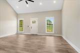 3180 Jett Rd - Photo 6