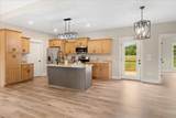 3180 Jett Rd - Photo 10