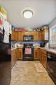 104 Leigh Anna Cir - Photo 14