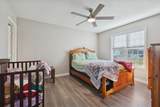104 Leigh Anna Cir - Photo 18