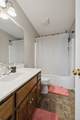 104 Leigh Anna Cir - Photo 20