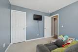 104 Leigh Anna Cir - Photo 22
