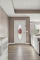 104 Leigh Anna Cir - Photo 6