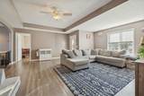104 Leigh Anna Cir - Photo 9