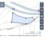 0 Clay Lick Rd - Photo 1