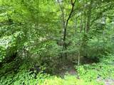 0 Clay Lick Rd - Photo 5