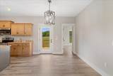 3186 Jett Rd - Photo 14