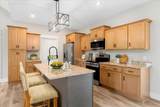 3186 Jett Rd - Photo 15