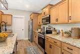 3186 Jett Rd - Photo 17