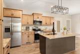 3186 Jett Rd - Photo 18