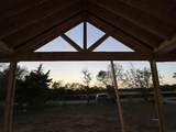 3186 Jett Rd - Photo 3