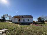 3186 Jett Rd - Photo 37
