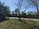 3186 Jett Rd - Photo 40