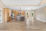 3186 Jett Rd - Photo 8