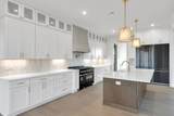 480 Crescent Rd - Photo 11