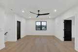 480 Crescent Rd - Photo 48