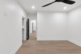 480 Crescent Rd - Photo 56