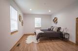 2281 Jefferson Rd - Photo 21