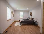 2281 Jefferson Rd - Photo 23