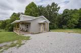 2281 Jefferson Rd - Photo 4