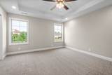 280 Shiloh Rd - Photo 19