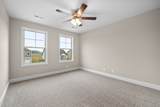 280 Shiloh Rd - Photo 24