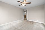 280 Shiloh Rd - Photo 28
