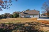 1835 Belotes Ferry Rd - Photo 27