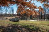 1835 Belotes Ferry Rd - Photo 28