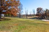1835 Belotes Ferry Rd - Photo 31