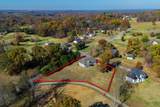 1835 Belotes Ferry Rd - Photo 37