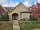 100 Placid Grove Ln - Photo 1