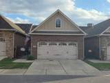 100 Placid Grove Ln - Photo 2