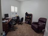 100 Placid Grove Ln - Photo 11