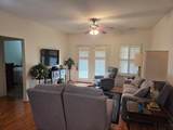 100 Placid Grove Ln - Photo 5