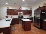 100 Placid Grove Ln - Photo 6